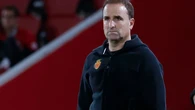 El Rayo Vallecano ‘pasa’ del acuerdo que tenía con Arrasate para fichar a otro entrenador