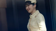 Japón salva a su monarquía, pero sigue negándole la corona a la princesa Aiko