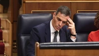 Más presión fiscal, alerta por el efectivo y un Gobierno ajeno al malestar económico
