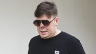 El chalet gaditano de Lucas González vuelve al mercado con un descuento de 100.000 ante sus dificultades para encontrar comprador