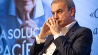 Las claves de la investigación contra Zapatero por el rescate de Plus Ultra