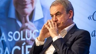 Cortafuegos del juez por la filtración de los chats y las agendas de la secretaria de Zapatero