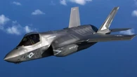 Bélgica reaviva la guerra del F-35 contra el Rafale: choque político, costos desorbitados y dependencia de EEUU