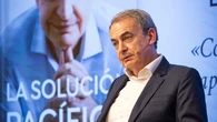 El juez del "caso Plus Ultra" abre otra pieza para rastrear el dinero en el extranjero
