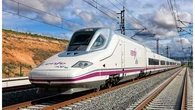Restablecida la circulación en la línea de alta velocidad entre Madrid y Sevilla tras casi 12 horas interrumpida