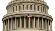 Estados Unidos se gastó más de 500 millones de dólares en un solo día para salvar a Israel de un masivo ataque aéreo iraní