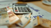 Madrid lanza ayudas de hasta 10.000 euros para autónomos: requisitos y cómo solicitarlas