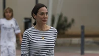Tamara Falcó se escapa a la Provenza y confirma el look más cómodo y elegante del puente de mayo