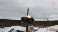 Guerra nuclear: el regreso de una vieja amenaza