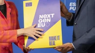 Cuenta atrás para gastar casi 80.000 millones de fondos europeos