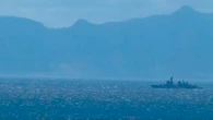 Así fue el “sorprendente” simulacro que puso a prueba a la Armada y a la US Navy en Cádiz