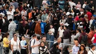 Cada vez será más difícil expulsar a inmigrantes en España: qué nos están cambiando