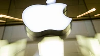 Apple dispara los precios de sus Mac e Ipad por la falta de chips: el Iphone se salva por ahora