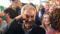 Zapatero, tras su imputación: "Jamás he realizado ninguna gestión en relación a Plus Ultra"
