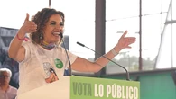 Lo que queda del granero