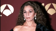 Lolita cumple 68: de sus piernas más icónicas a un estilo bohemio que no pasa de moda