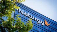 CVC y Corporación Alba salen de Naturgy: ponen a la venta su 13,8% en la energética