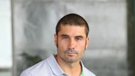 Álex García, el valor de hablar desde el dolor: "Con mucho amor es la respuesta, con mucho amor"