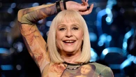 Cinco años sin Raffaella Carrà: un repaso a los programas con los que hizo historia en España