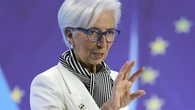 El BCE mantiene los tipos de interés en el 2,25%