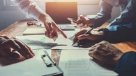 ¿Qué conversaciones puedes grabar en el trabajo como prueba ante un posible juicio? Un abogado laboralista responde