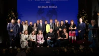 Bodegas Faustino gana un “Best Of”, el máximo reconocimiento internacional en enoturismo