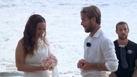 Oriana Marzoli analizará en 'De Viernes' la boda de su ex, Tony Spina, con Marta Peñate