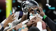 Mediaset se agarra a la Super Bowl LX para atraer audiencia y retransmitirá la final en Cuatro