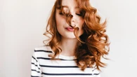 Si tu pelo está seco y sin vida estas mascarillas lo resucitan y le devuelven su brillo