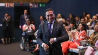 Los consulados han tramitado más de 1,2 millones de solicitud de nacionalidad por la Ley de Memoria