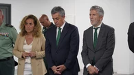 El Gobierno premió con una embajada al director de la Guardia Civil que presionó a la UCO