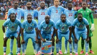 La Selección de Congo tampoco jugará en Marbella y vuela a Francia