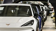 Seat y Cupra ganaron 122 millones en el primer semestre, 84 más que el año pasado