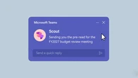Microsoft anuncia un nuevo asistente personal de IA basado en OpenClaw e integrado en Microsoft 365 Copilot