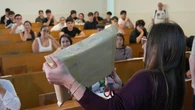 Centros de bachillerato demandan una PAU homogénea para toda España