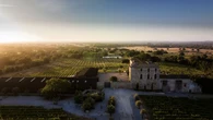 El Alentejo portugués, un destino que disfruta de una vida más lenta