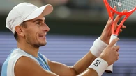 Cobolli o Arnaldi: habrá un italiano en la final de Roland Garros pese a la debacle de Sinner