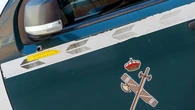 Un hombre se entrega a la Guardia Civil tras matar presuntamente a su compañero de piso en La Roda (Albacete)