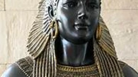 Una abogada dominicana podría estar a punto de resolver uno de los mayores misterios de la historia: la tumba perdida de Cleopatra