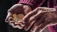 La "progresividad en frío" que el gobierno no quiso eliminar reduce el salario real