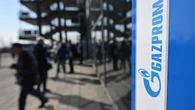 Los países de la UE respaldan prohibir las compras de gas y petróleo ruso en 2028