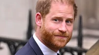 Exasperación en Reino Unido por la visita del príncipe Harry: "Estoy perdiendo la paciencia"