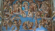 Sí estás en Roma…no te lo pierdas