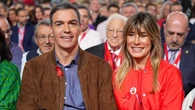 Moncloa denuncia la «obsesión» del juez con la mujer de Sánchez