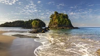 Costa Rica en Semana Santa y más allá