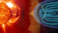 Misión Artemis II: la NASA detecta una tormenta solar de clase X, la más alta