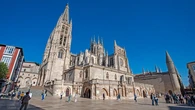 Tecnología punta para cuidar de nuestros monumentos