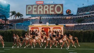 ¿Por qué Bad Bunny viaja con "la casita" a cuestas y por qué eso le costó una denuncia?