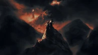 La crítica de un catedrático a Tolkien que incendia el debate: "Fue vendido como lo que no es"
