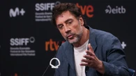 Más de 1.400 profesioniales del cine se comprometen a no trabajar con empresas israelíes "implicadas en el genocidio"